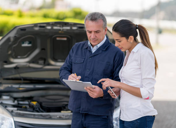 Full coverage car insurance in Clinton, IA